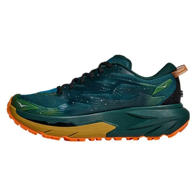 ZAPATILLAS HOKA MAFATE 5