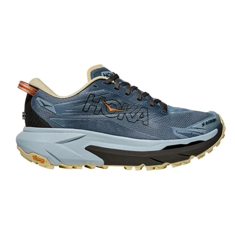 ZAPATILLAS HOKA MAFATE 5