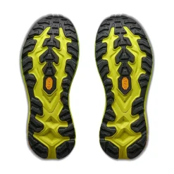ZAPATILLAS HOKA MAFATE 5