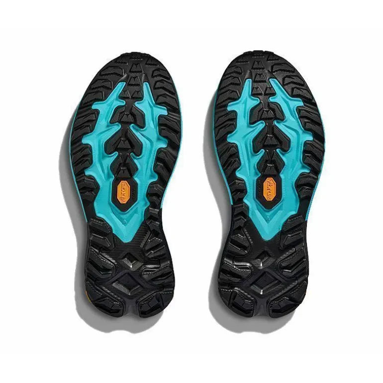 ZAPATILLAS HOKA MAFATE 5