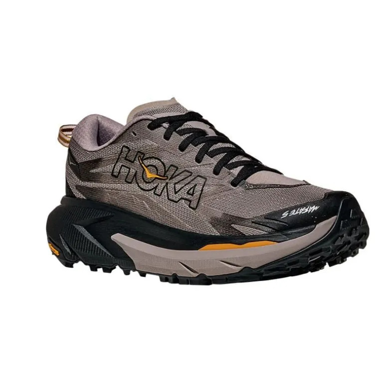 ZAPATILLAS HOKA MAFATE 5