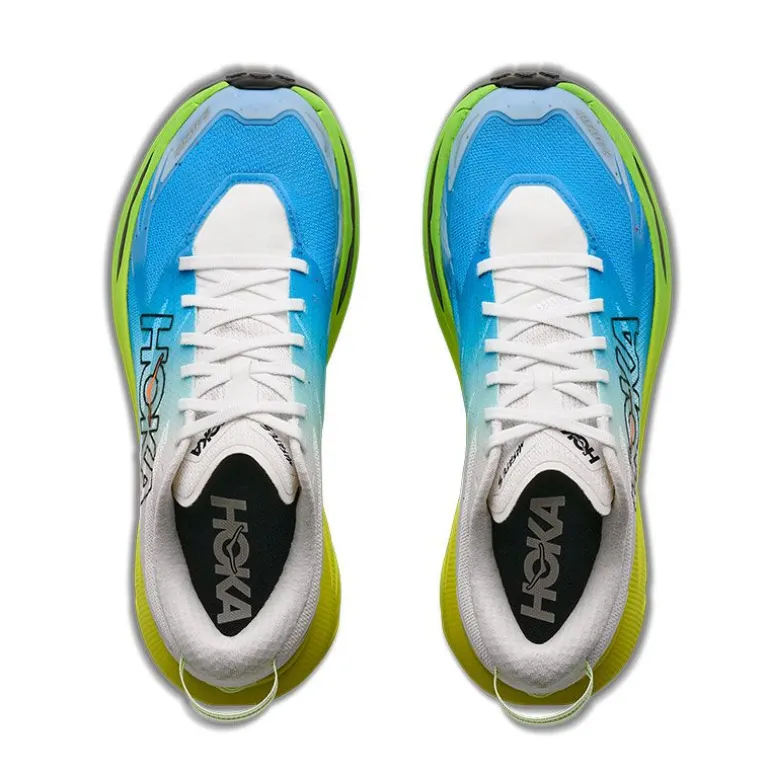 ZAPATILLAS HOKA MAFATE 5