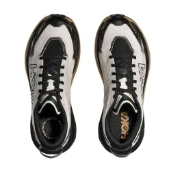ZAPATILLAS HOKA MAFATE 5
