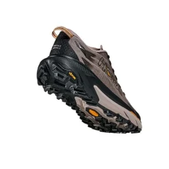ZAPATILLAS HOKA MAFATE 5