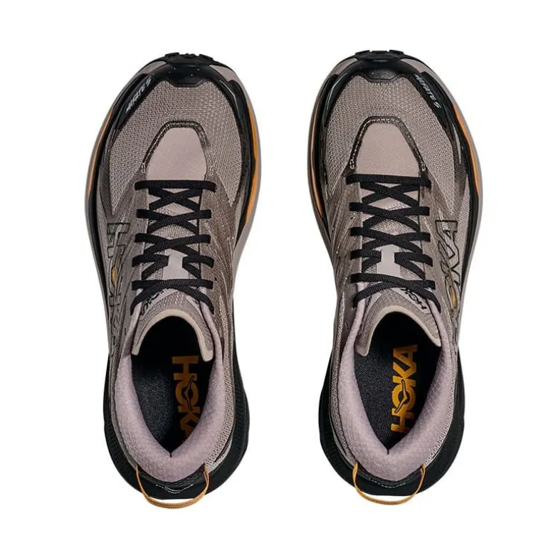 ZAPATILLAS HOKA MAFATE 5
