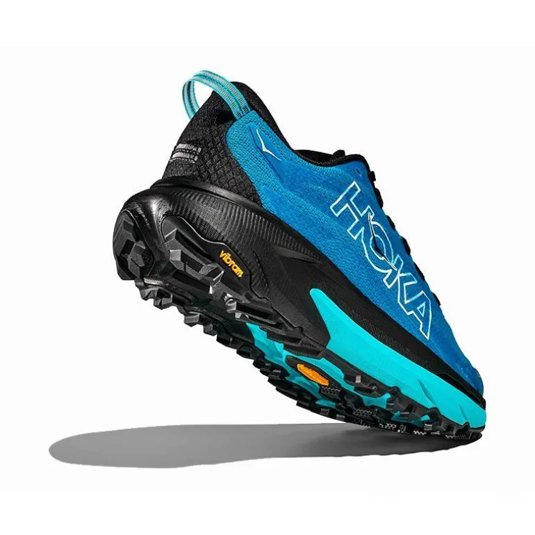 ZAPATILLAS HOKA MAFATE 5