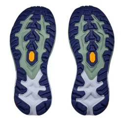 ZAPATILLAS HOKA MAFATE 5 MUJER