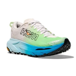 ZAPATILLAS HOKA MAFATE 5 MUJER
