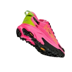 ZAPATILLAS HOKA MAFATE 5 MUJER