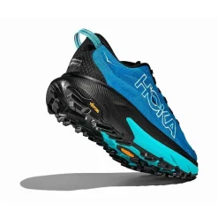 ZAPATILLAS HOKA MAFATE 5 MUJER
