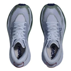 ZAPATILLAS HOKA MAFATE 5 MUJER