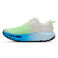 ZAPATILLAS HOKA MAFATE 5 MUJER