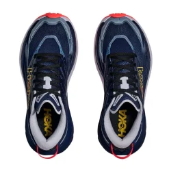 ZAPATILLAS HOKA MAFATE 5 MUJER