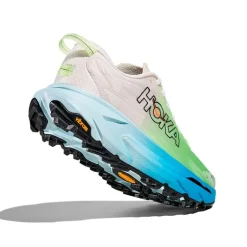 ZAPATILLAS HOKA MAFATE 5 MUJER