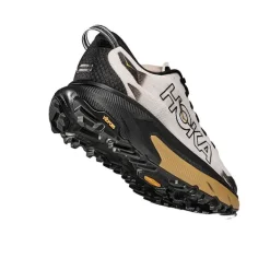 ZAPATILLAS HOKA MAFATE 5 MUJER