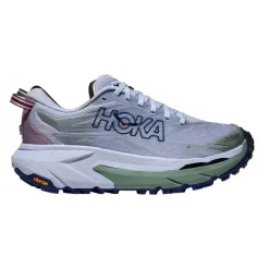 ZAPATILLAS HOKA MAFATE 5 MUJER