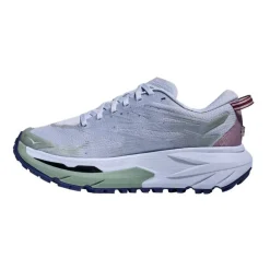 ZAPATILLAS HOKA MAFATE 5 MUJER