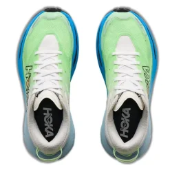 ZAPATILLAS HOKA MAFATE 5 MUJER