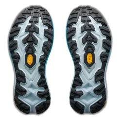 ZAPATILLAS HOKA MAFATE 5 MUJER
