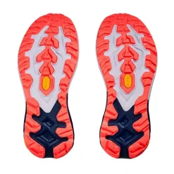 ZAPATILLAS HOKA MAFATE 5 MUJER