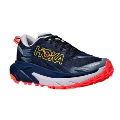 ZAPATILLAS HOKA MAFATE 5 MUJER