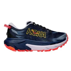 ZAPATILLAS HOKA MAFATE 5 MUJER