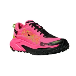 ZAPATILLAS HOKA MAFATE 5 MUJER