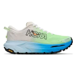 ZAPATILLAS HOKA MAFATE 5 MUJER