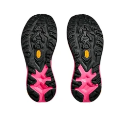 ZAPATILLAS HOKA MAFATE 5 MUJER