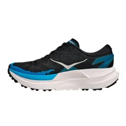 ZAPATILLAS HOKA MAFATE X