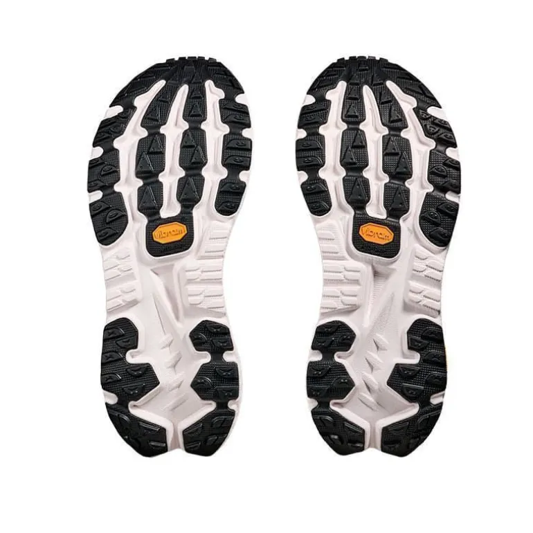 ZAPATILLAS HOKA MAFATE X