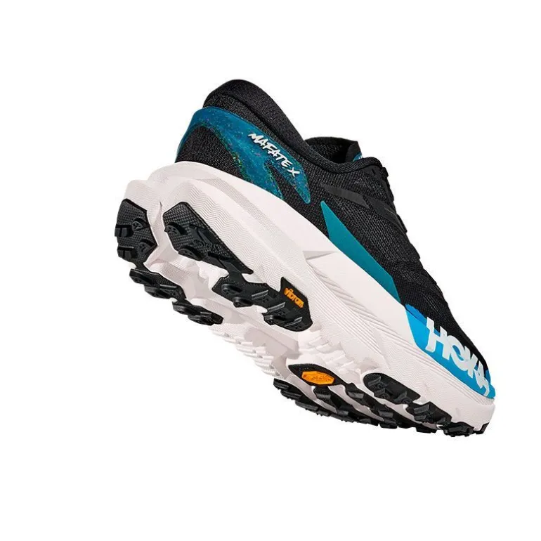 ZAPATILLAS HOKA MAFATE X