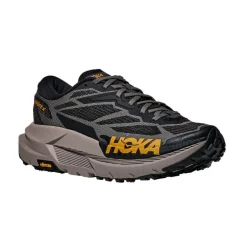 ZAPATILLAS HOKA MAFATE X