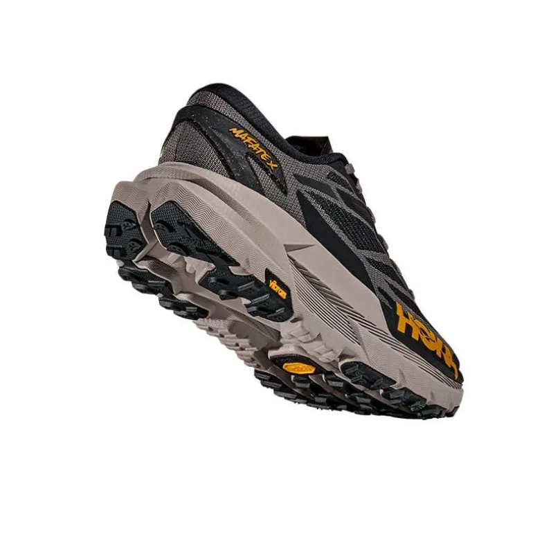 ZAPATILLAS HOKA MAFATE X