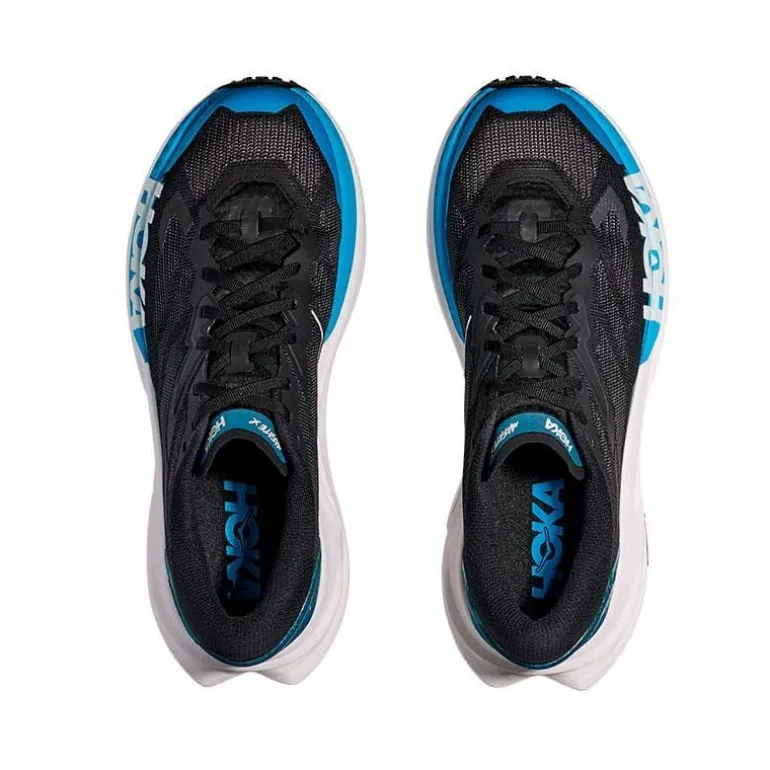 ZAPATILLAS HOKA MAFATE X