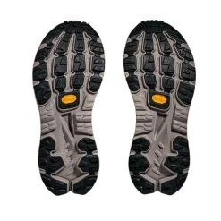 ZAPATILLAS HOKA MAFATE X