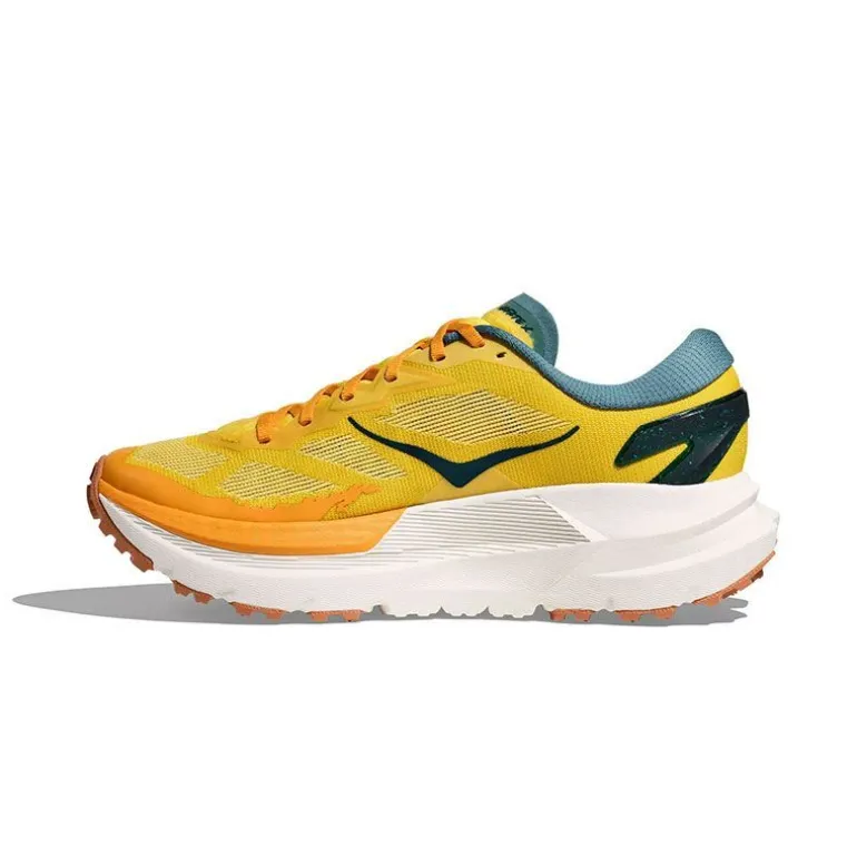 ZAPATILLAS HOKA MAFATE X