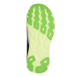 ZAPATILLAS HOKA RINCON 5