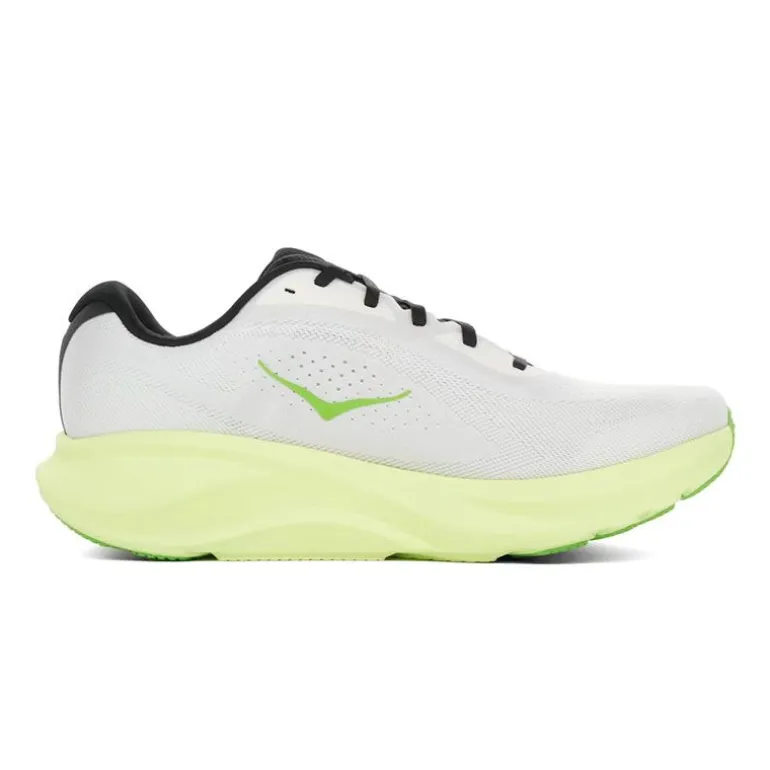 ZAPATILLAS HOKA RINCON 5