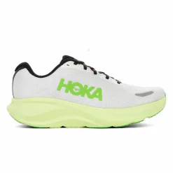 ZAPATILLAS HOKA RINCON 5