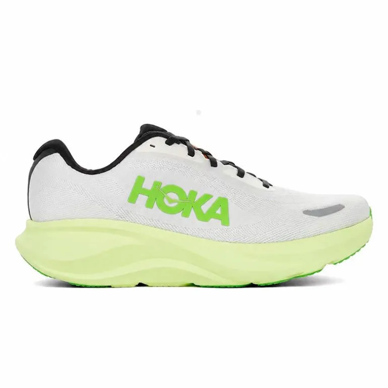 ZAPATILLAS HOKA RINCON 5