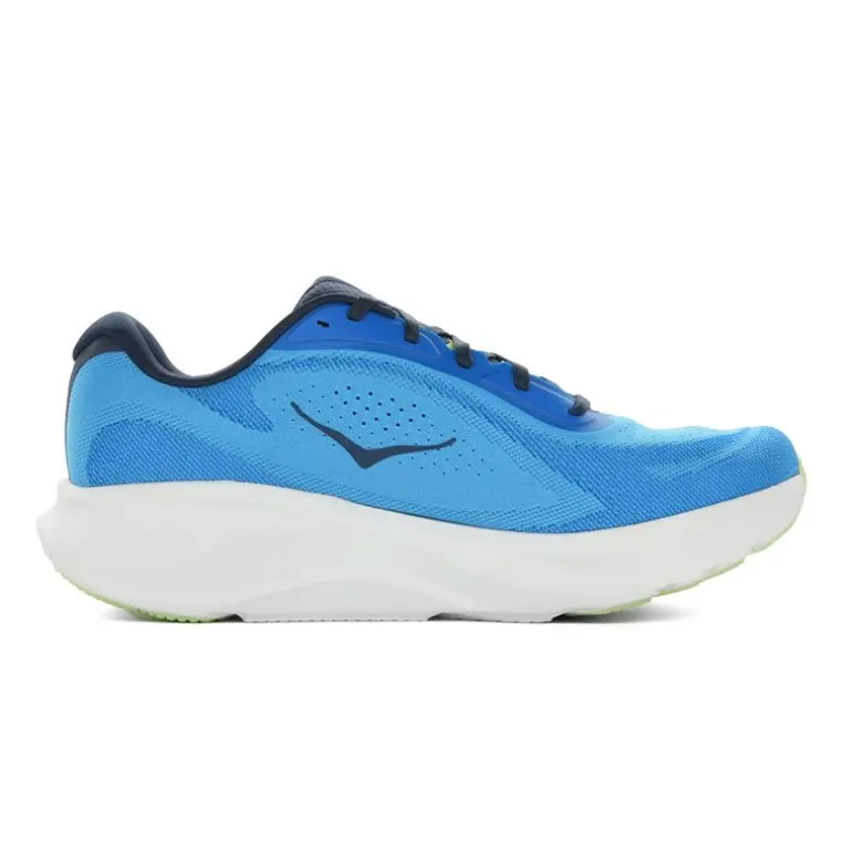 ZAPATILLAS HOKA RINCON 5