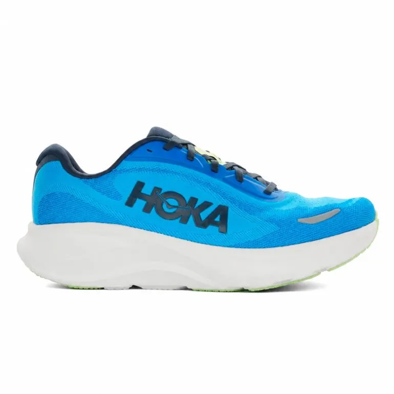 ZAPATILLAS HOKA RINCON 5