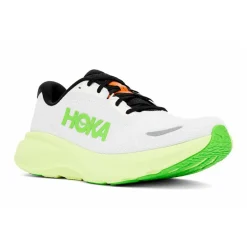 ZAPATILLAS HOKA RINCON 5