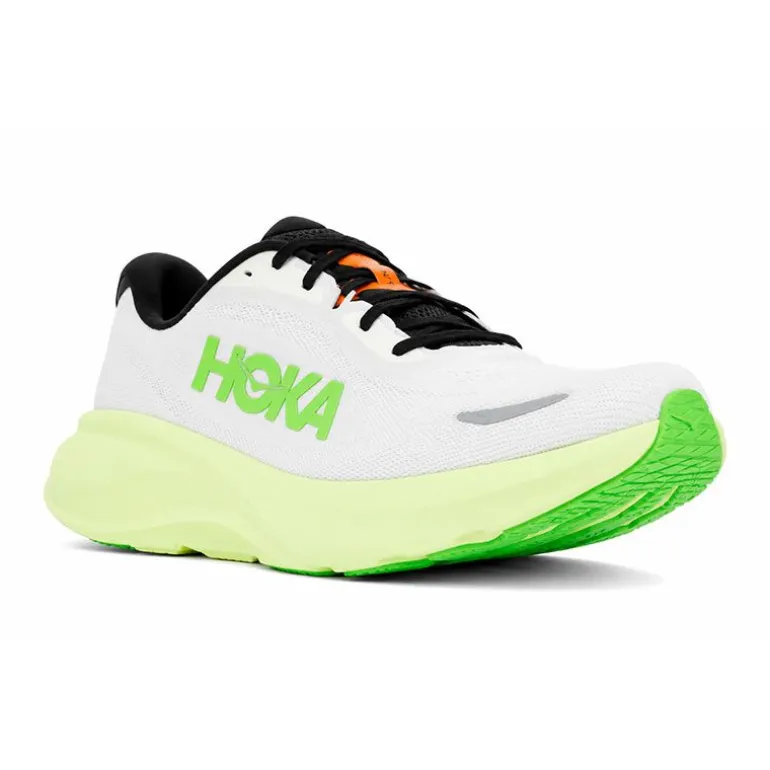 ZAPATILLAS HOKA RINCON 5