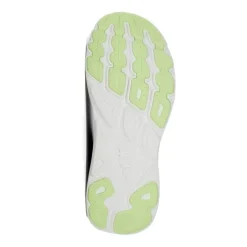 ZAPATILLAS HOKA RINCON 5