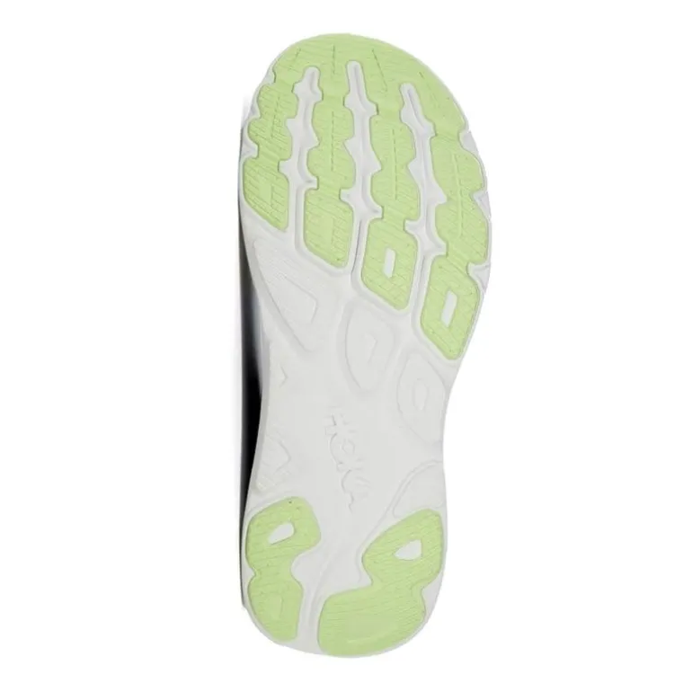 ZAPATILLAS HOKA RINCON 5