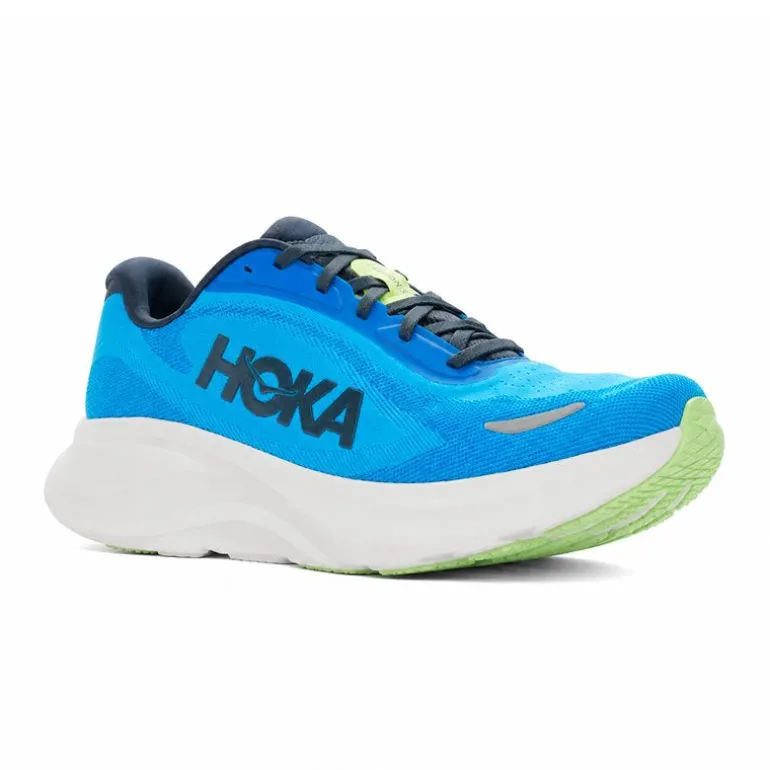 ZAPATILLAS HOKA RINCON 5