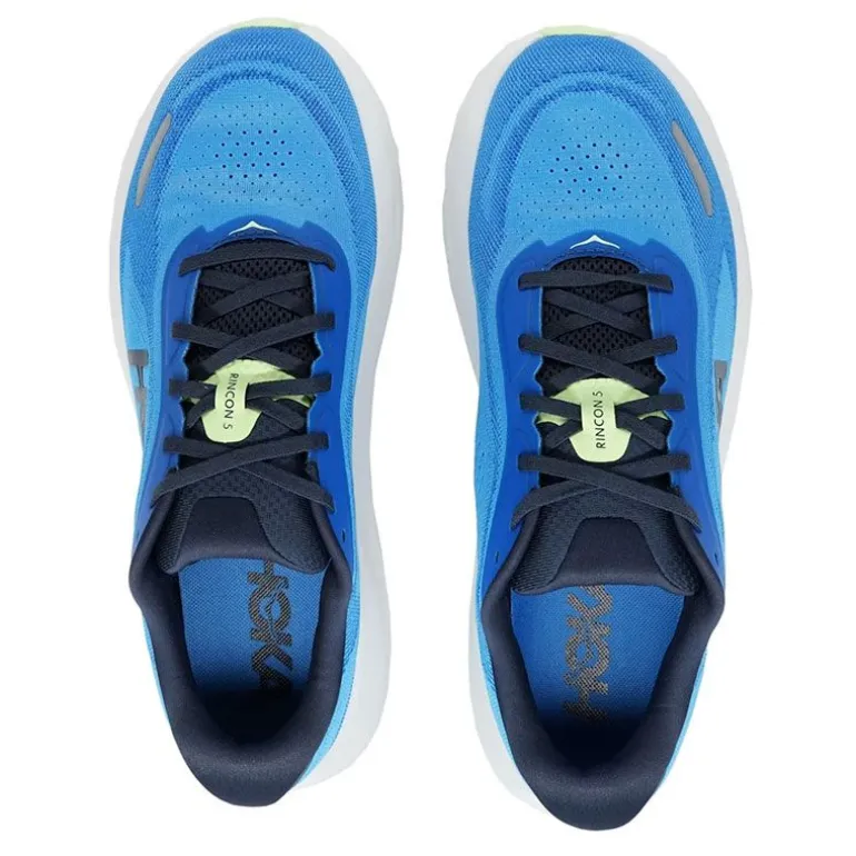 ZAPATILLAS HOKA RINCON 5