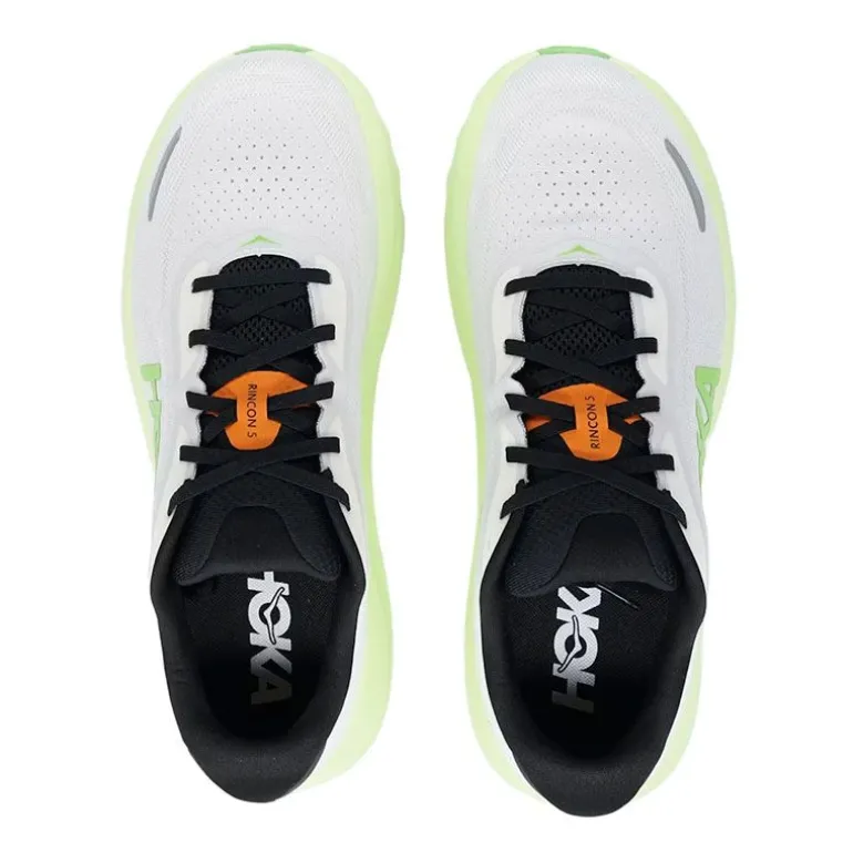 ZAPATILLAS HOKA RINCON 5